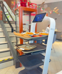 �������ʲô����ʤ�������ǰ�