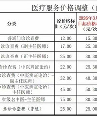 2026��3��20��̨�ݹҺŷ��뺼��ͬ��