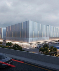 ����5��֡��������䡱��2027��Ͷ��