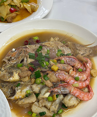 ��һ�γԣ����ǿ��Խ��ܵ�,���ǳ��������