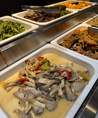 �������ʲô�����ؿ�ͣ��˾�20��๻����