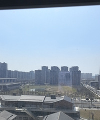 [��Ů��]36��177δ���У��������󣬷��ü��׳���