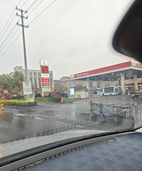 �����������ֶ��ܿհ�������ȥ����ô������ʲô��