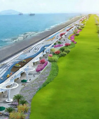 ���������к����������������ؼ�һ��