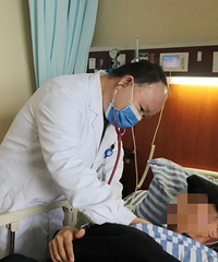 ��Ҫ�Ҳɣ���Ҫ�ҳԣ��㽭�������У��ҷ����ػ��𡭡�