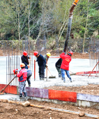 ̨���ɾ���˫��Ͽ��Ư����ճ�����Ԥ�ƽ���5��Ͷ��