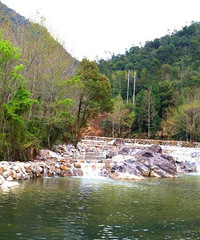 ̨���ɾ���˫��Ͽ��Ư����ճ�����Ԥ�ƽ���5��Ͷ��