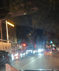 һ��10W�ĳ���������ÿ��ĳɱ���50Ԫ