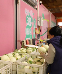 ���Ͻ����ܡ�̨�ݴ������У������۵���3Ԫ/���ȥ�����һ��