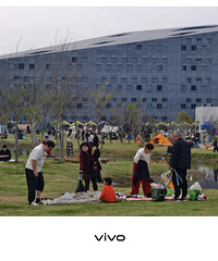 ���꽷����̩�ǻ����¶�������֪���ǲ������