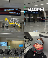 ����������ѹ�ҹ��Ӳ�ʰ������ϵʣ�˯��һ��������ʹ