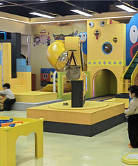 ��������԰ֱ���߲�����