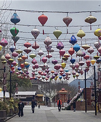 ����������ֺ���