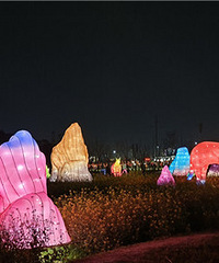 ȥ���ҽ�Ұ��԰ҹ����һ��