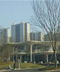 �ڴ�����ﳱ�湫԰