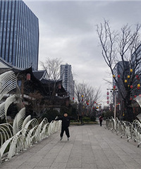 �������b�Ͻֺܰ���