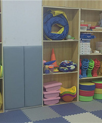 ��һ��������̿�