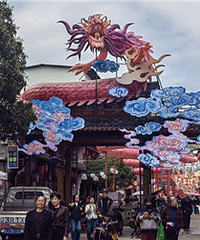 ��Ϫ������ÿ�