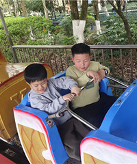 �ŷ幫԰С���Ѱ�������԰