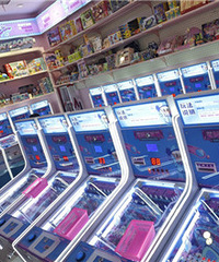 ������ĺܺ���