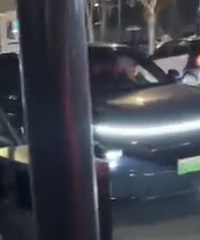 �������ֱ�ʲô������춯�ĺû��Ǵ���ĺã�