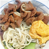 �����մ���