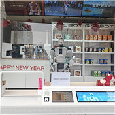 �����˱�����