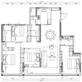 �ƻ��羺��ȡ��