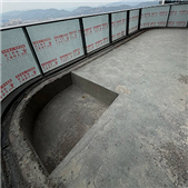 ��̨�������������