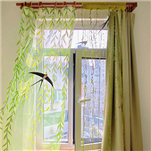 ��Ҷ�Ĵ����ʺϴ���