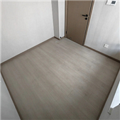 6ƽ���ķ����ܸ�ɶ