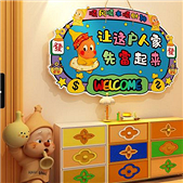 �������������úÿ���