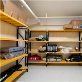 �����ҿ�������װ