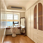 ��ñ��+ױ̨���ÿ�