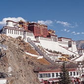 ѩ����ߵĹ���