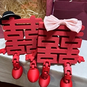 3D��ӡ��˫ϲ