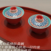 С������