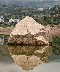 ����ˮ��ˮǳ������ˮ��ʯ��