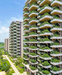 [����]���˴���ĵ��Ĵ�סլڸ��δ�õ����������̽����