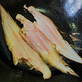 ����ǽа�Ƥ����