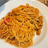 ��ʤ�������ǰ�