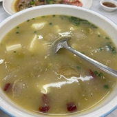 ��һ�γ�ǧ��Ʈ��