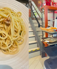 �۸�ȷʵ�����ˣ����ϲ˶��л�������