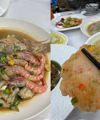 ����ƴ�̺���ζ��Ϻ��������Ʒ�ʺܺ�