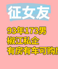 93��173�У�����˽���з��г�����91-00��