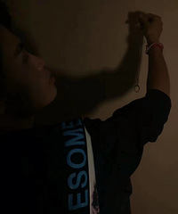 Ѱ��ѰѰ����ϣ���ټ�һλ֪������