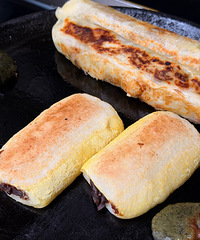 ����ʳ��Ͳ���ƻƵ������٣�Ҳ�ǵ�һ�μ�