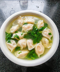 ���Ĳ�����ӣ��ڸ���΢�е��