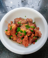 �����Ź�