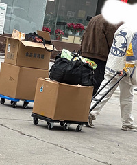 �Ҿܾ���������Ȼ��������